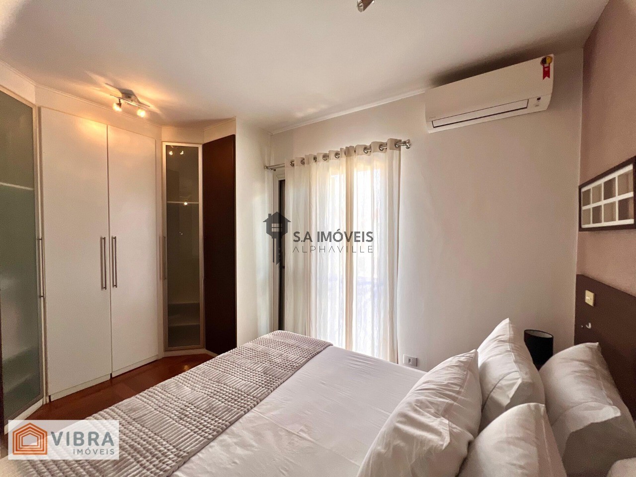 Casa para venda ou locação no Tamboré 4, 187 m² – Tamboré, Santana de Parnaíba – Cód. 78093974 — imagem 18