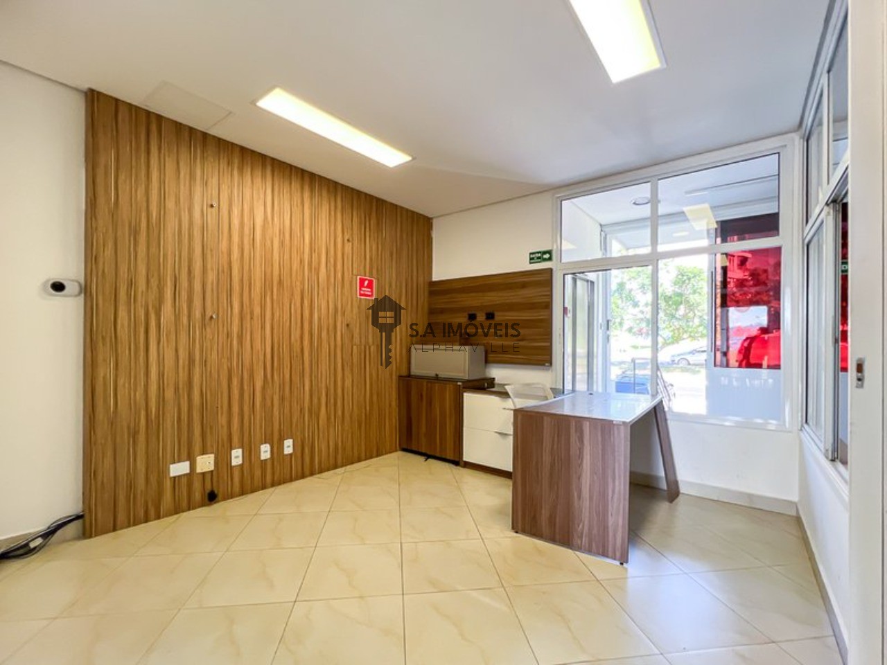 Prédio para venda ou locação no Burle Marx, 487 m² – Alphaville, Santana de Parnaíba – Cód. 78225151 — imagem 8