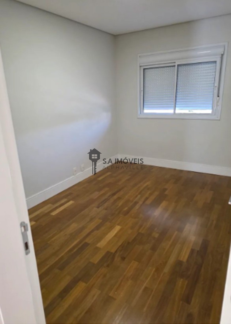 Apartamento à venda no Gramercy Lumina, 255 m² – Alphaville Empresarial, Barueri – Cód. 78093867 — imagem 11