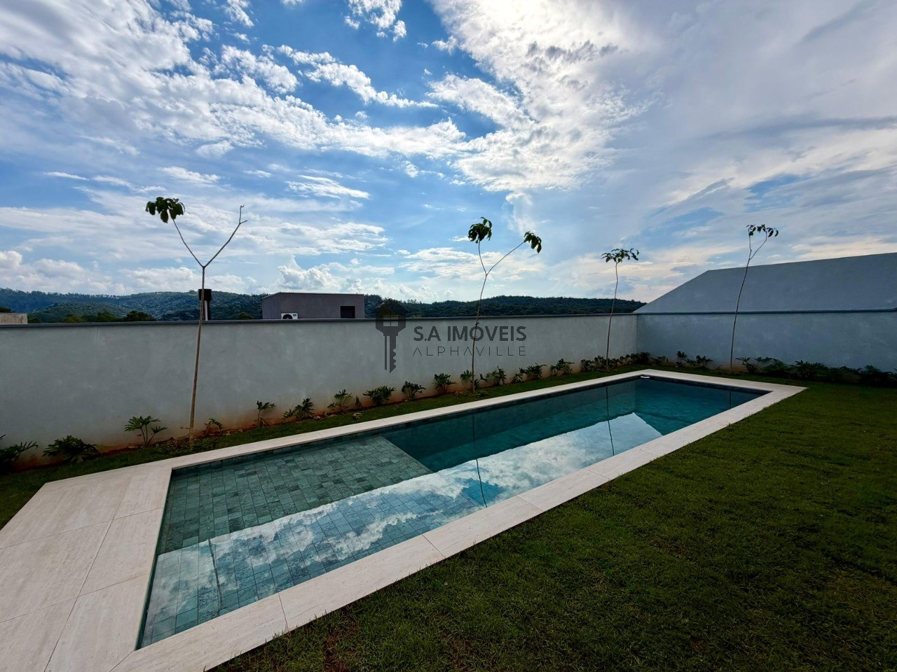 Casa à venda no Itahyê, 430 m² – Colinas da Anhangüera, Santana de Parnaíba – Cód. 78059386 — imagem 10