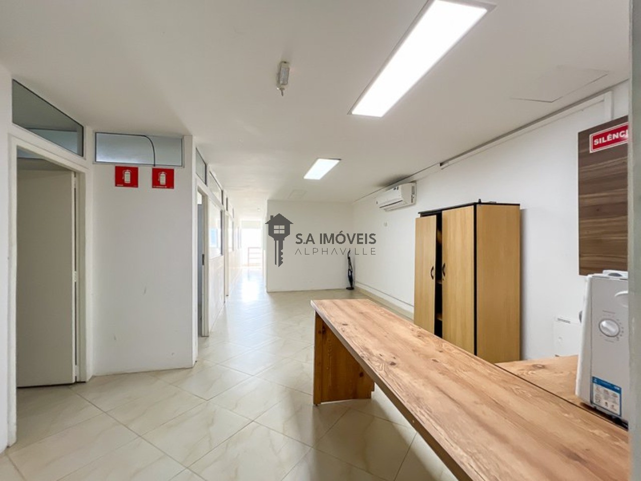 Prédio para venda ou locação no Burle Marx, 487 m² – Alphaville, Santana de Parnaíba – Cód. 78225151 — imagem 20