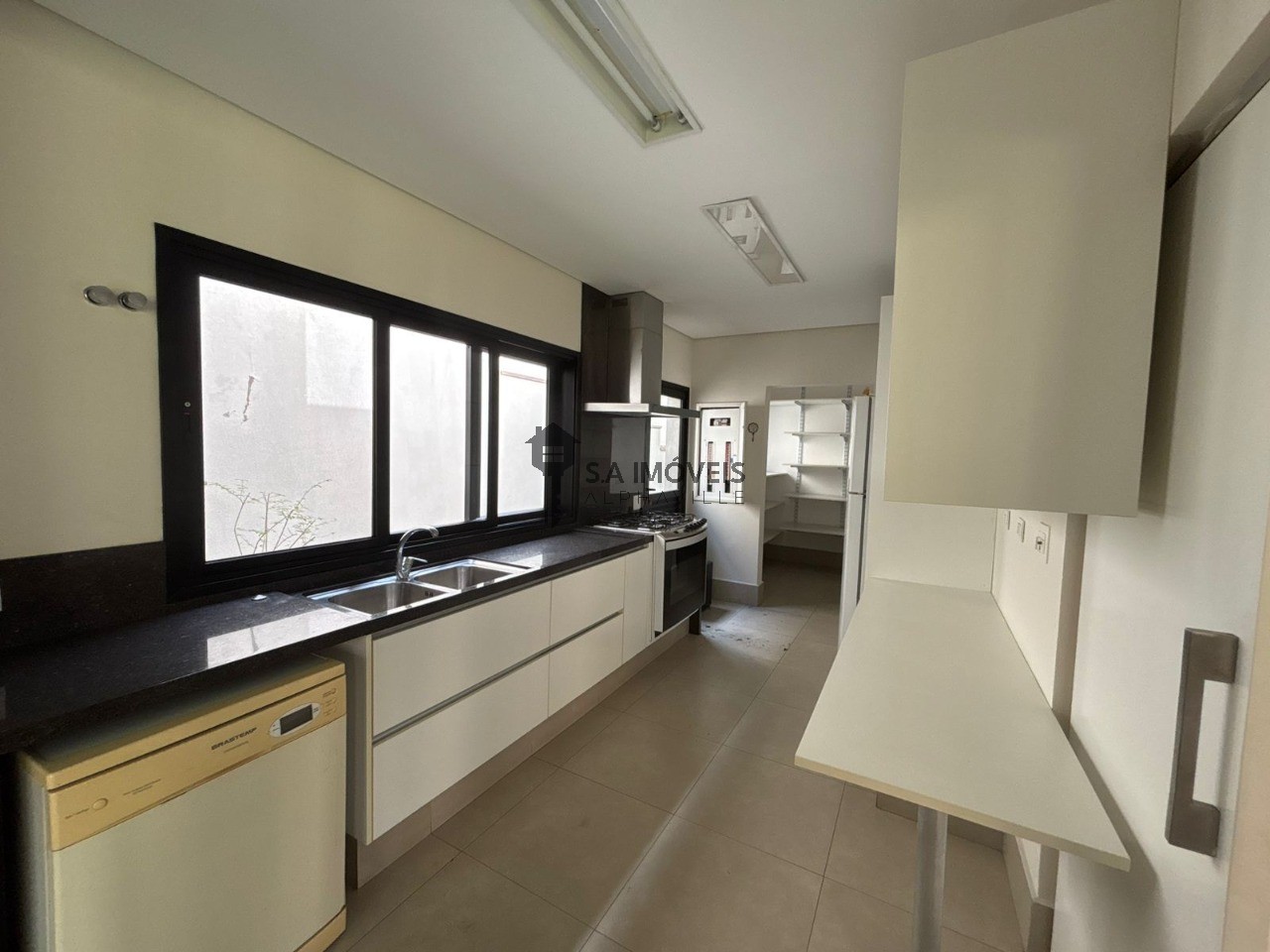 Casa para locação no Campos do Conde Alphaville, 568,95 m² – Alphaville Residencial Um, Barueri – Cód. 78046426 — imagem 10