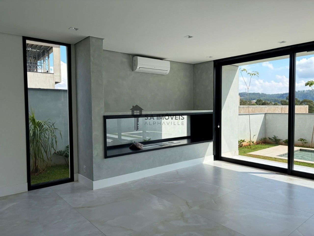 Casa à venda no Itahyê, 430 m² – Colinas da Anhangüera, Santana de Parnaíba – Cód. 78059386 — imagem 7