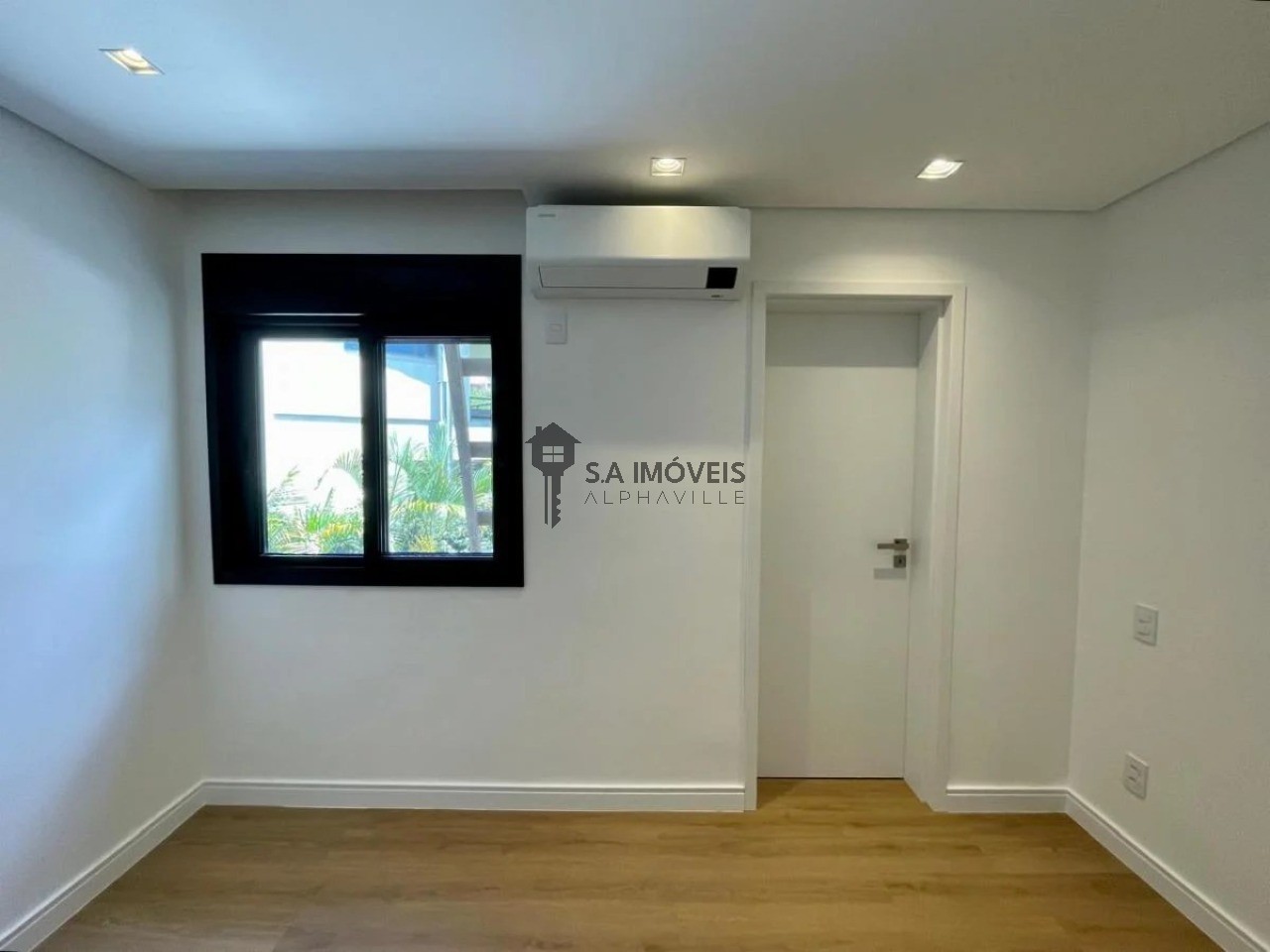 Casa à venda no Residencial 2, 422 m² – Alphaville Residencial Dois, Barueri – Cód. 78217315 — imagem 16