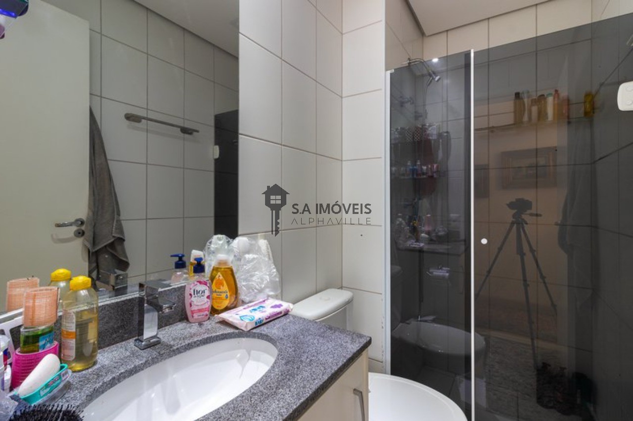 Apartamento à venda em Jardim Iracema/Aldeia, 74 m² – Barueri – Cód. 78179512 — imagem 16