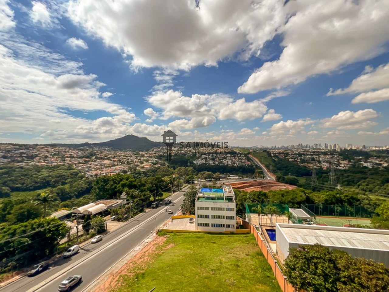 Prédio à venda no Centro de Apoio 2, 336 m² – Alphaville, Santana de Parnaíba – Cód. 77219169 — imagem 8