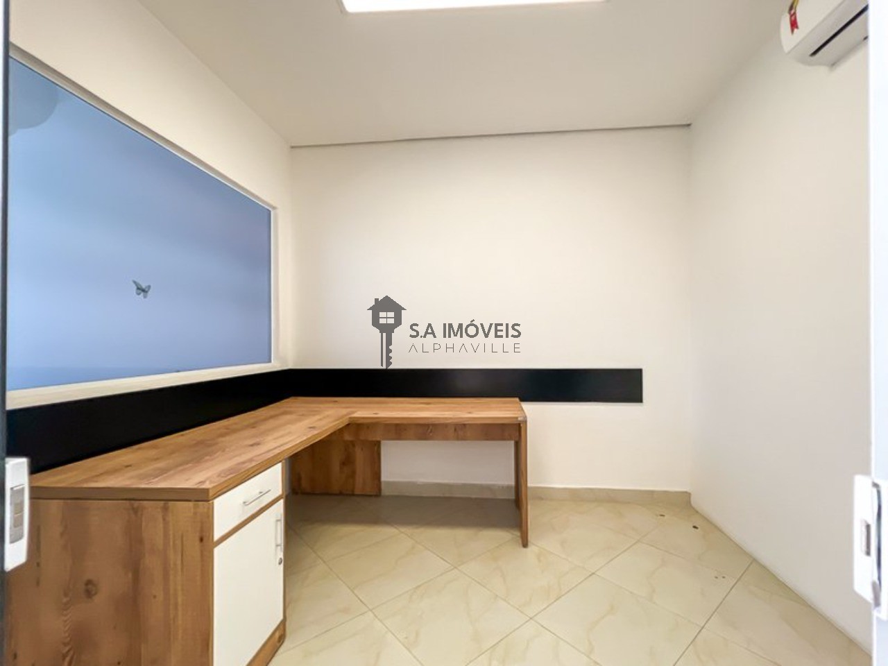 Prédio para venda ou locação no Burle Marx, 487 m² – Alphaville, Santana de Parnaíba – Cód. 78225151 — imagem 10
