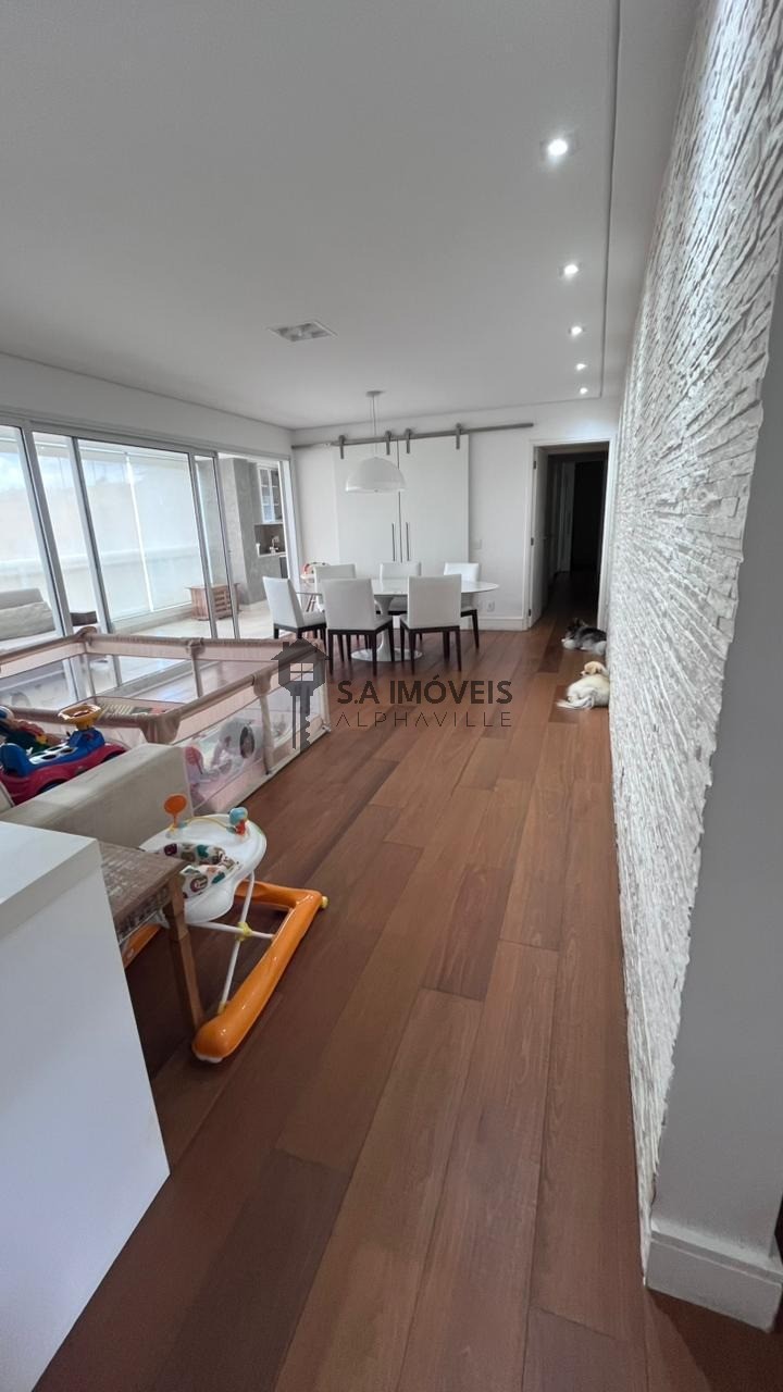 Apartamento à venda no Terrah, 240 m² – Alphagran Alphaville, Barueri – Cód. 75379353 — imagem 20