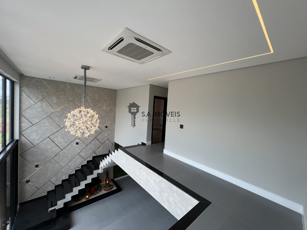 Casa à venda no Santa Anna, 346,4 m² – Sítio do Morro, Santana de Parnaíba – Cód. 78068012 — imagem 15
