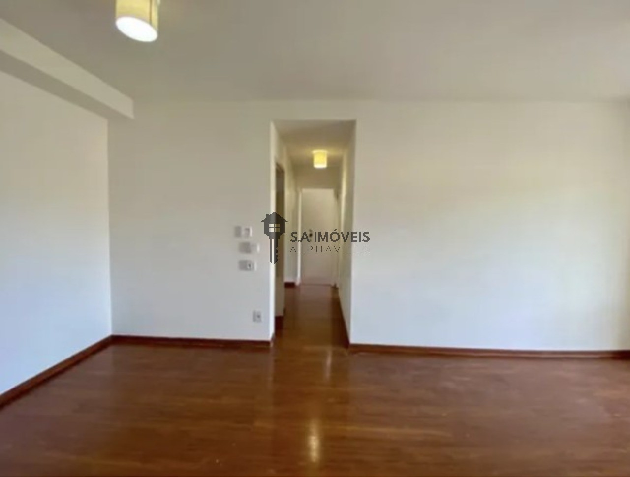 Apartamento à venda no Fatto, 72 m² – Tamboré, Barueri – Cód. 70525113 — imagem 15