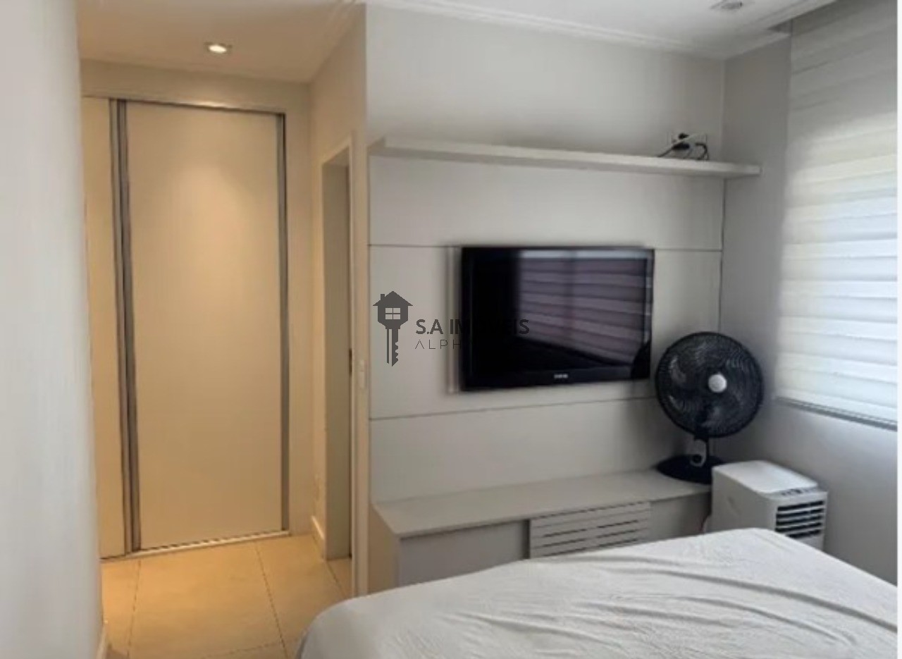 Apartamento à venda no Alto da Mata, 96 m² – Jardim Tupanci, Barueri – Cód. 78040968 — imagem 13