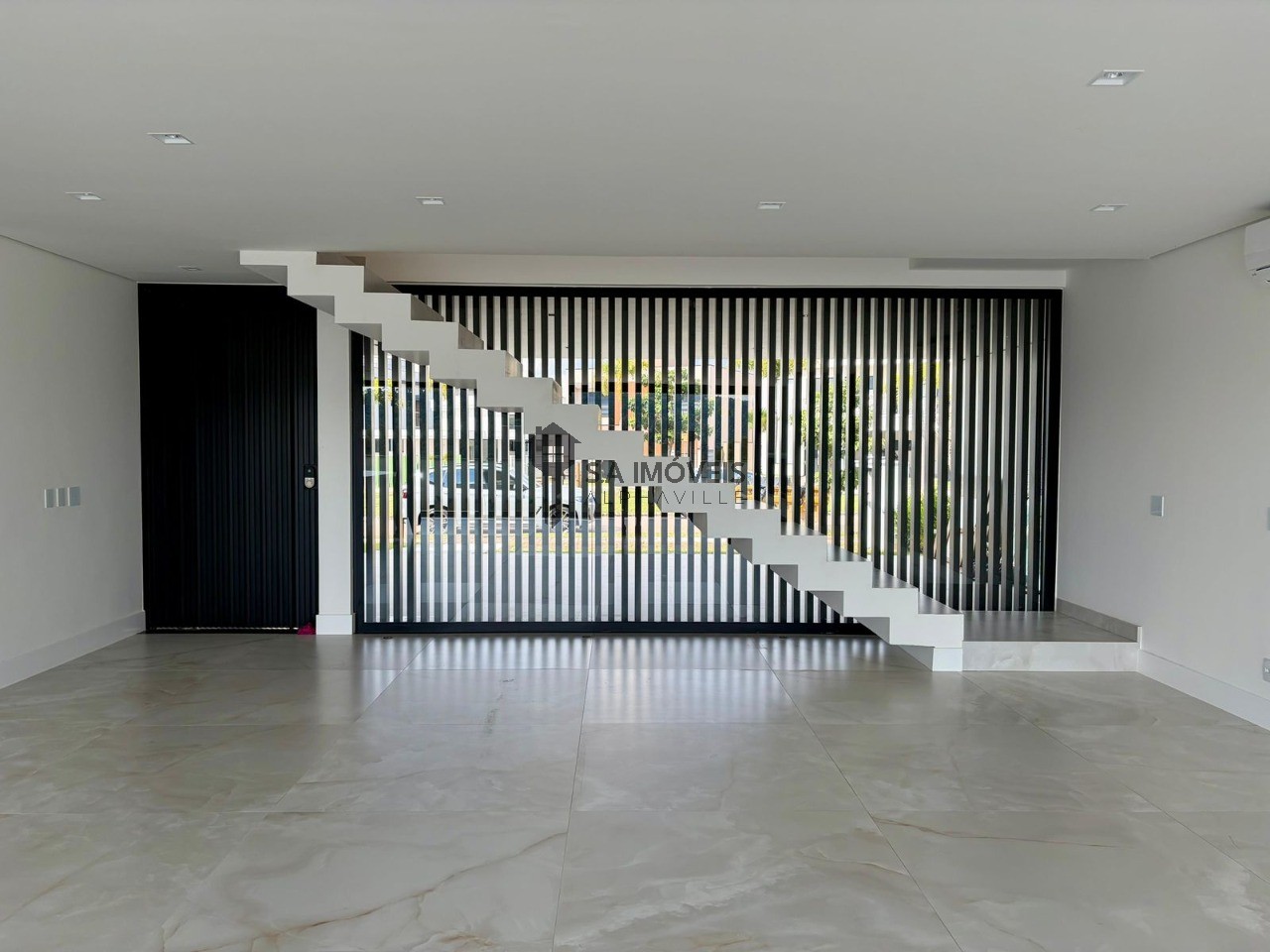 Casa à venda no Itahyê, 430 m² – Colinas da Anhangüera, Santana de Parnaíba – Cód. 78059386 — imagem 11