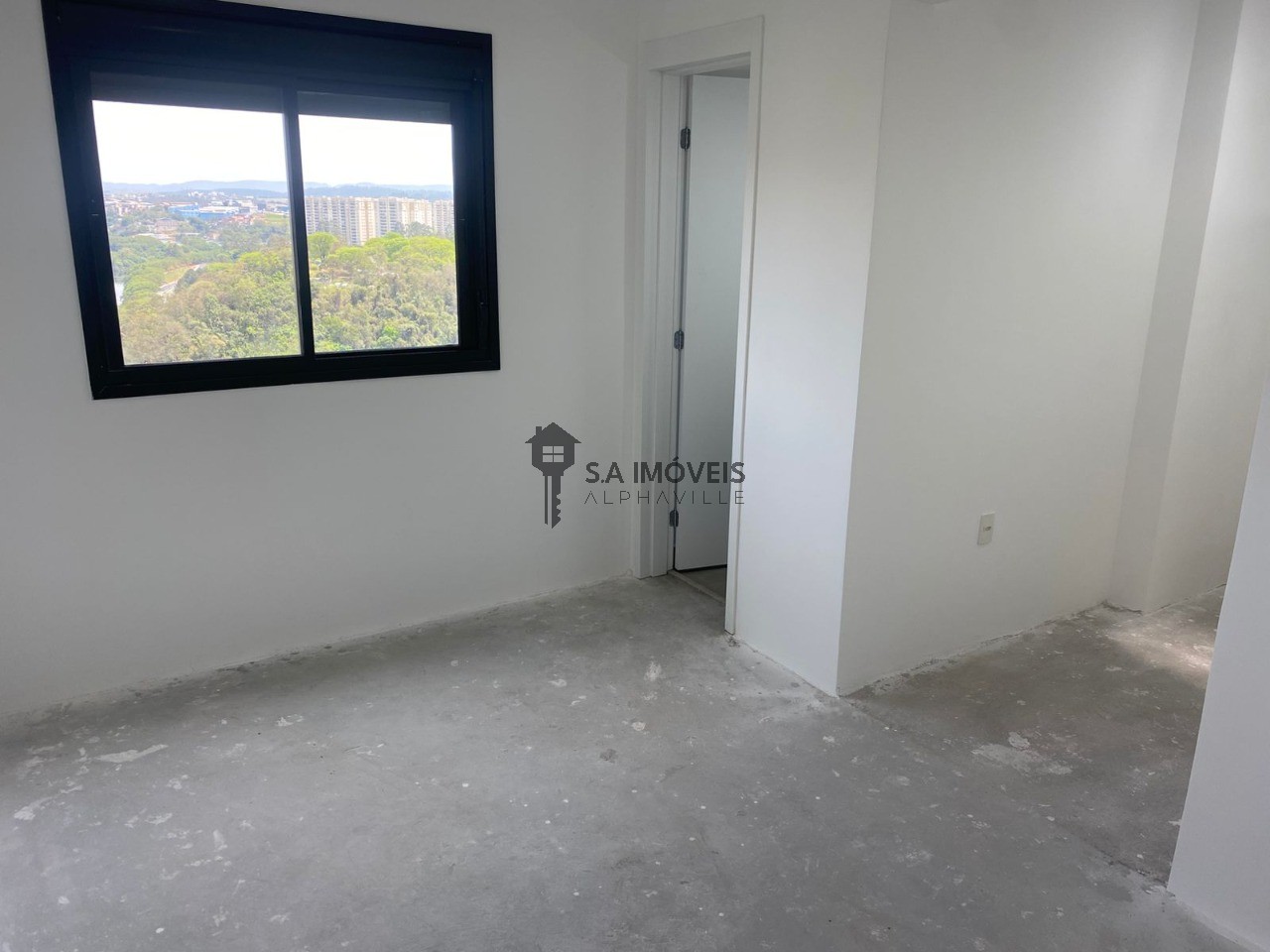 Apartamento à venda no On The Park, 95 m² – Alphaville Empresarial, Barueri – Cód. 78078998 — imagem 18