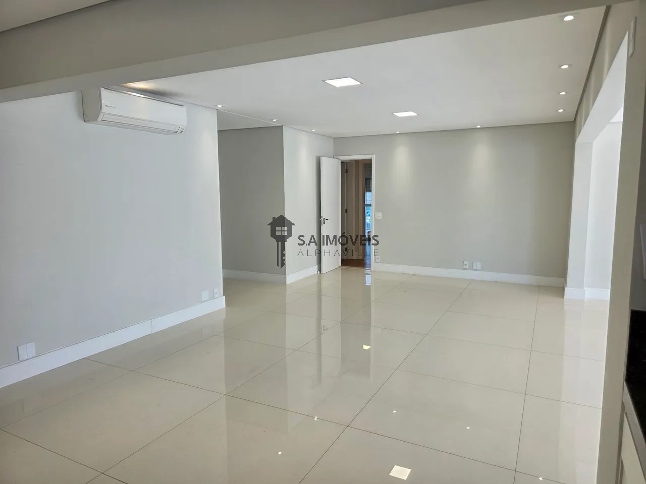 Apartamento à venda no Gramercy Lumina, 255 m² – Alphaville Empresarial, Barueri – Cód. 78093867 — imagem 8