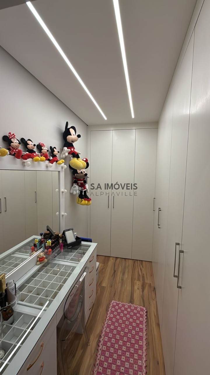 Casa à venda no New Ville, 417 m² – Suru, Santana de Parnaíba – Cód. 78057771 — imagem 20