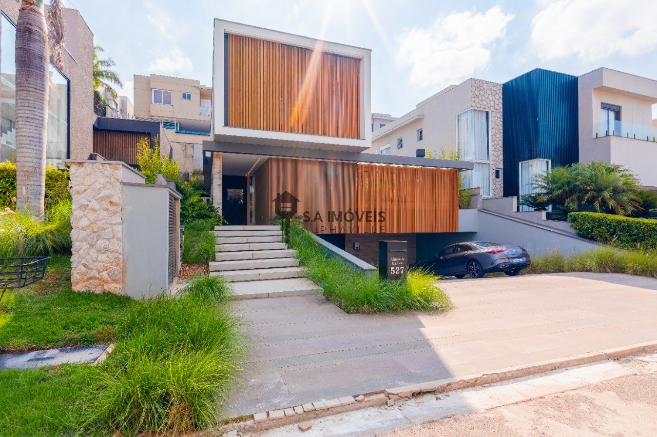 CASA — AVENIDA PIRAÍBA - villa solaia - CENTRO COMERCIAL JUBRAN - BARUERI/SP — imagem 7