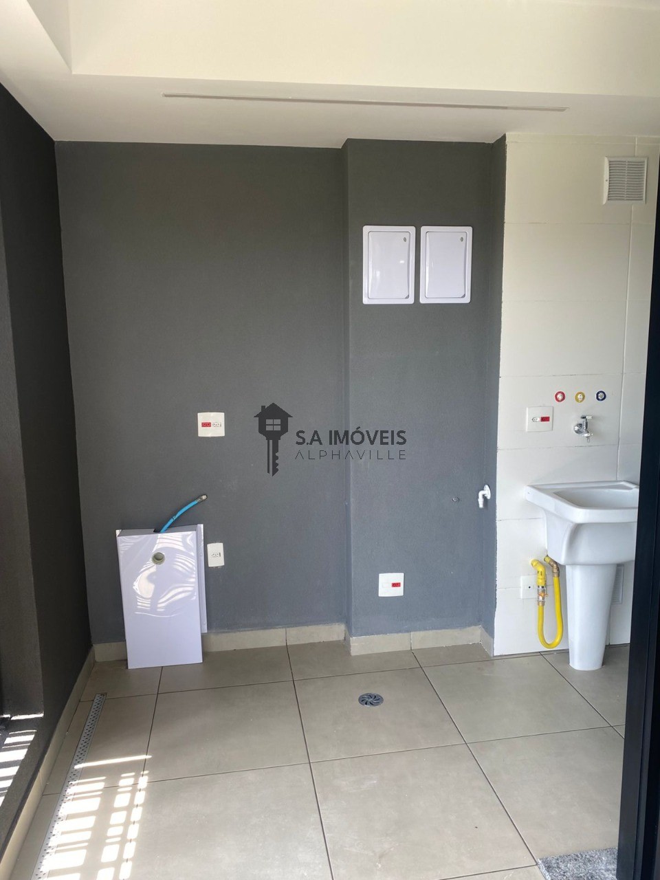 Apartamento à venda no On The Park, 95 m² – Alphaville Empresarial, Barueri – Cód. 78078998 — imagem 20