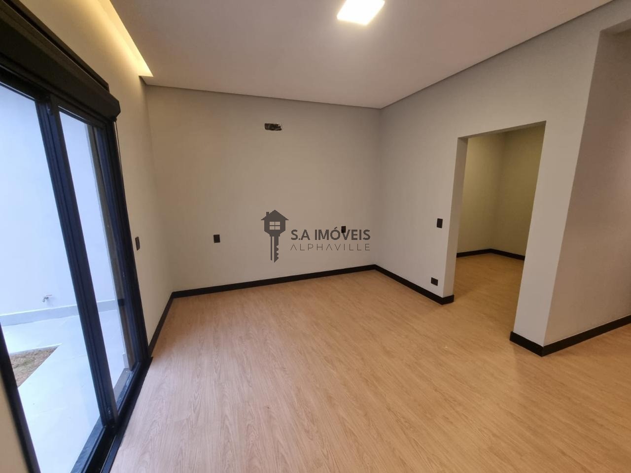 Casa à venda no Santa Anna, 265 m² – Sítio do Morro, Santana de Parnaíba – Cód. 77535047 — imagem 11
