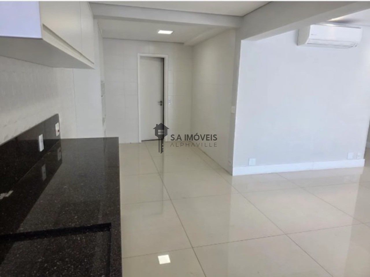 Apartamento à venda no Gramercy Lumina, 255 m² – Alphaville Empresarial, Barueri – Cód. 78093867 — imagem 7