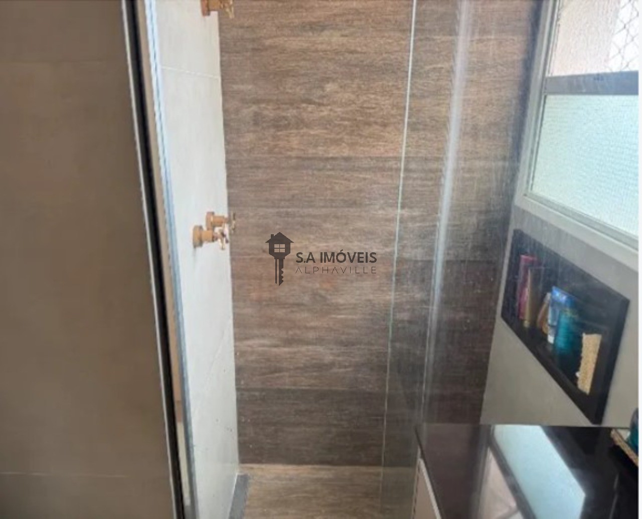 Apartamento à venda no Alto da Mata, 96 m² – Jardim Tupanci, Barueri – Cód. 78040968 — imagem 18