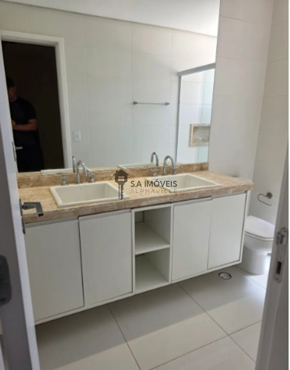Apartamento à venda no Gramercy Lumina, 255 m² – Alphaville Empresarial, Barueri – Cód. 78093867 — imagem 18