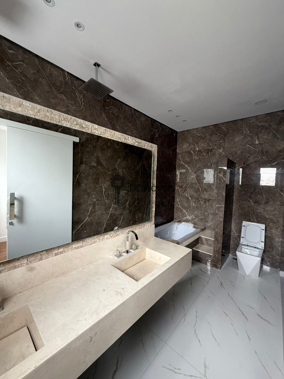 Casa à venda no Tamboré 11, 555 m² – Tamboré, Santana de Parnaíba – Cód. 78165586 — imagem 8