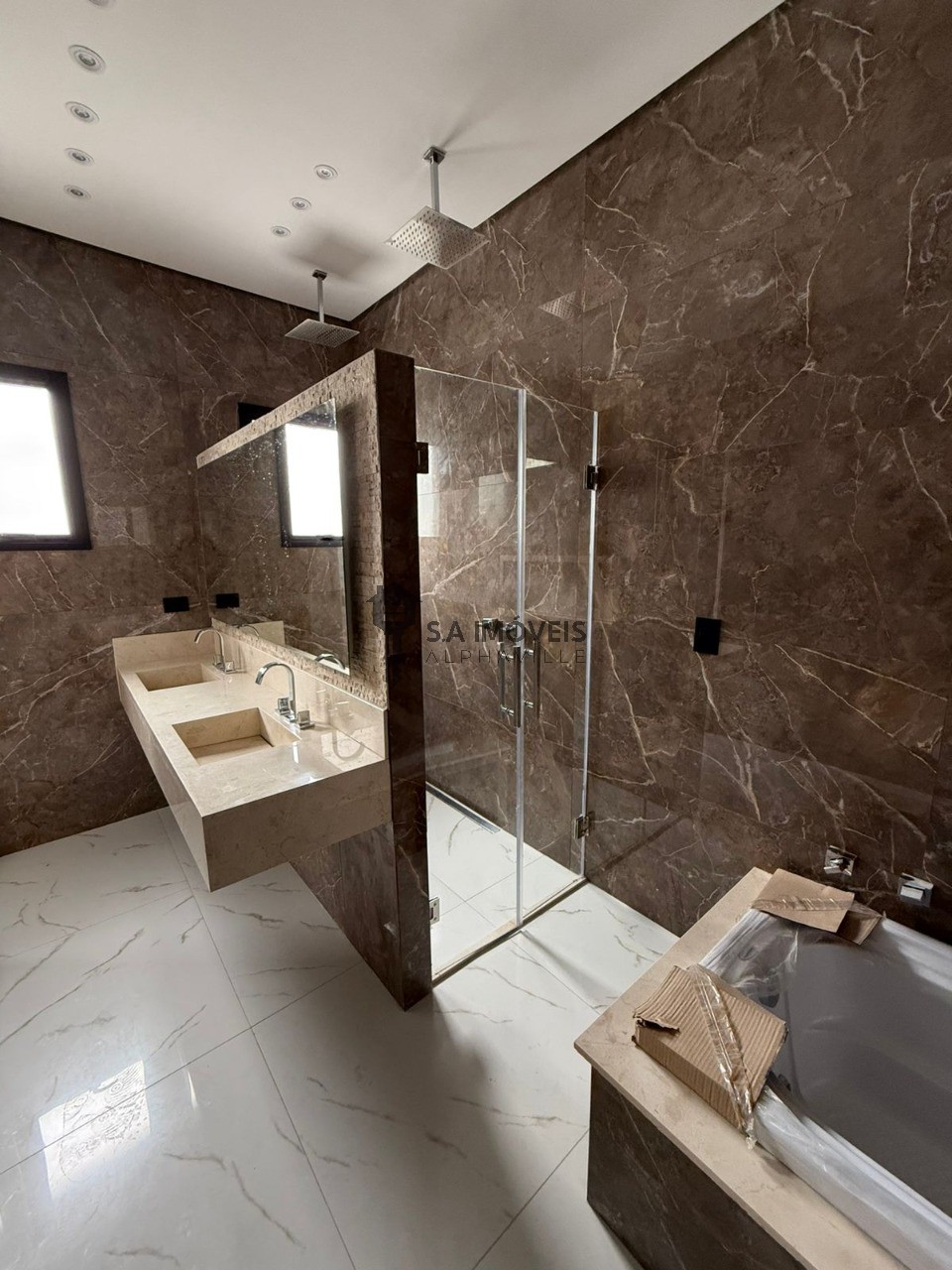 Casa à venda no Tamboré 11, 555 m² – Tamboré, Santana de Parnaíba – Cód. 78165586 — imagem 5