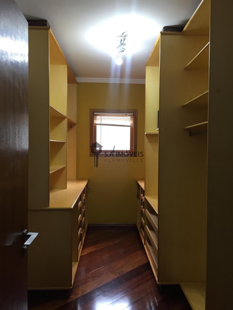 Casa à venda no Residencial 3, 302,53 m² – Alphaville, Santana de Parnaíba – Cód. 78219610 — imagem 17