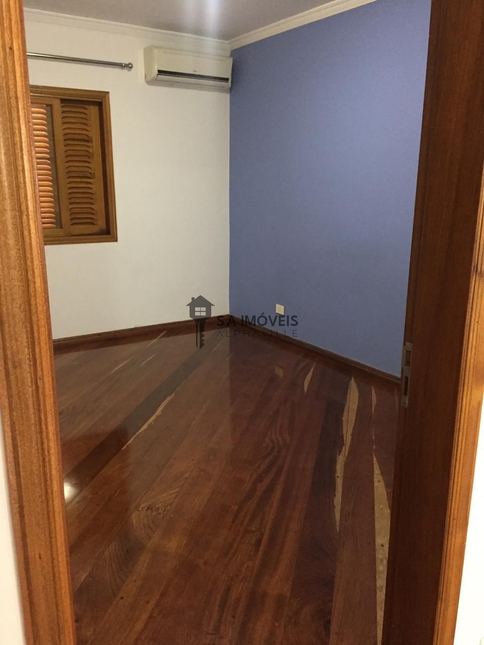 Casa à venda no Residencial 3, 302,53 m² – Alphaville, Santana de Parnaíba – Cód. 78219610 — imagem 13