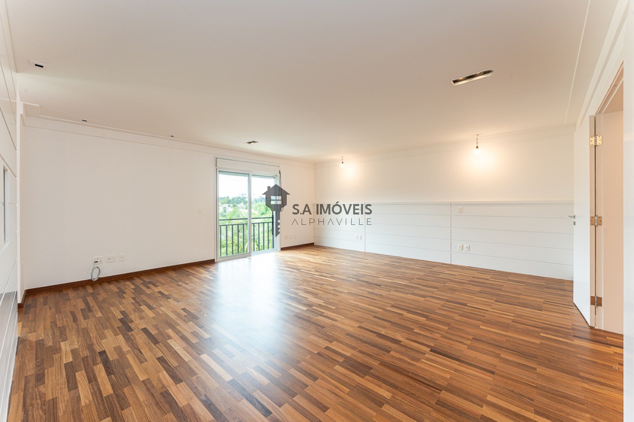 Casa à venda no Tamboré 2, 699,27 m² – Tamboré, Santana de Parnaíba – Cód. 78043731 — imagem 23