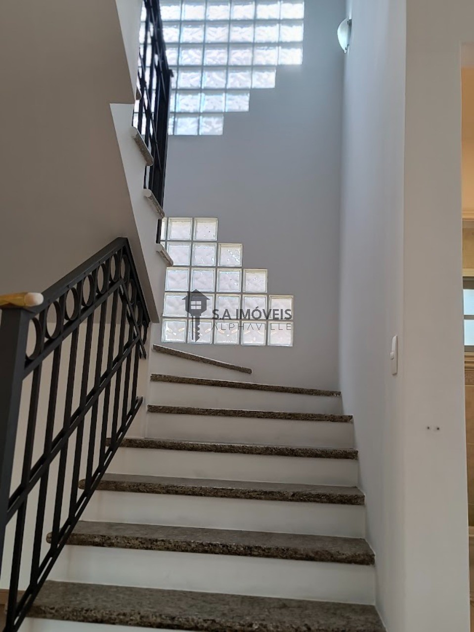 Casa para venda ou locação no Alpha Conde, 278,48 m² – Alphaville Conde I, Barueri – Cód. 78038072 — imagem 18