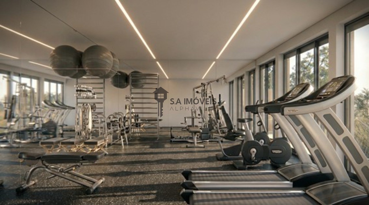 Casa à venda no Tamboré 1, 1.000 m² – Tamboré, Barueri – Cód. 78071108 — imagem 16