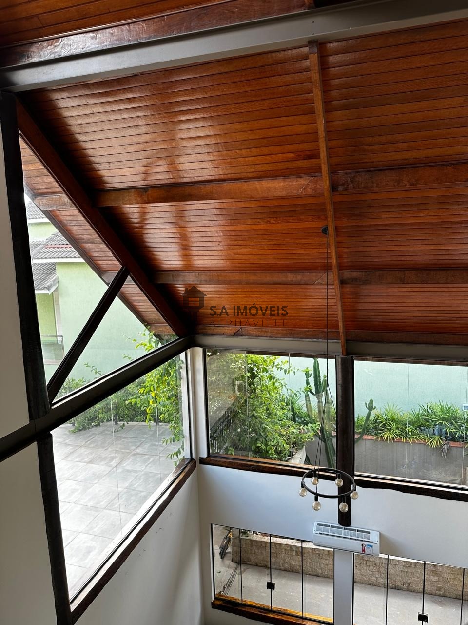 Casa à venda no Tarumã, 356,3 m² – Tarumã, Santana de Parnaíba – Cód. 78040222 — imagem 17