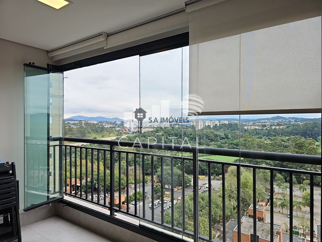 Apartamento à venda no Life Park, 63 m² – Alphaville Empresarial, Barueri – Cód. 78225362 — imagem 15