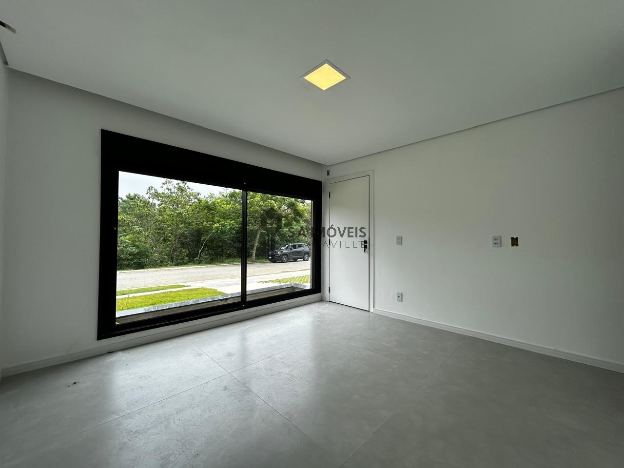 Casa à venda no Altavis, 311 m² – Sítio do Morro, Santana de Parnaíba – Cód. 78177779 — imagem 5