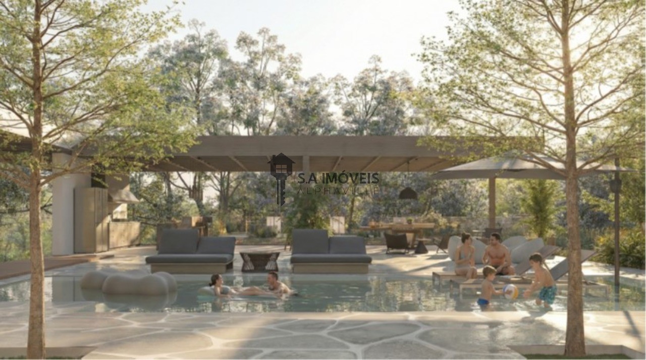 Casa à venda no Tamboré 1, 1.000 m² – Tamboré, Barueri – Cód. 78071108 — imagem 12