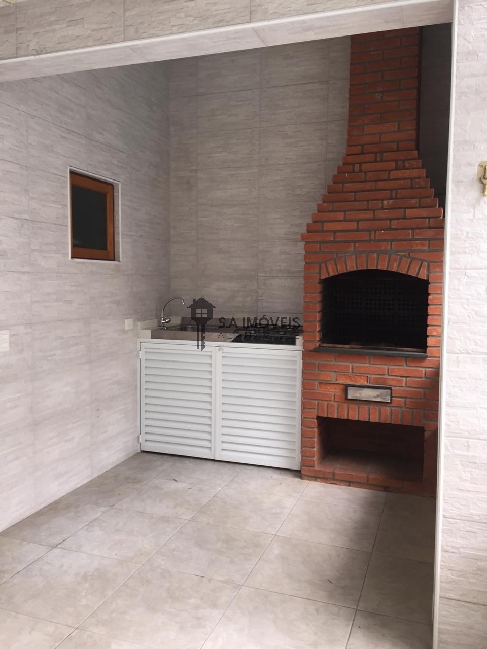 Casa à venda no Residencial 3, 302,53 m² – Alphaville, Santana de Parnaíba – Cód. 78219610 — imagem 19