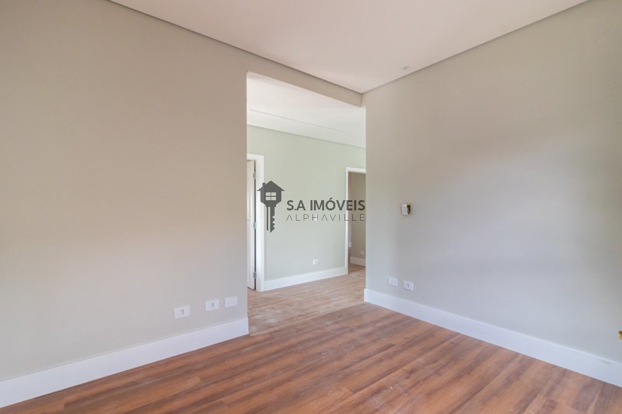 Casa à venda no Residencial 12, 316 m² – Alphaville, Santana de Parnaíba – Cód. 77681834 — imagem 23