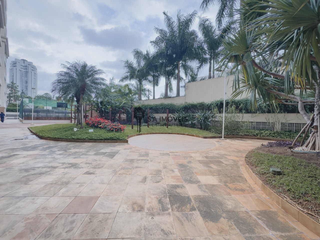 Apartamento à venda em Dezoito do Forte Empresarial/Alphaville., 107 m² – Barueri – Cód. 78096994 — imagem 29
