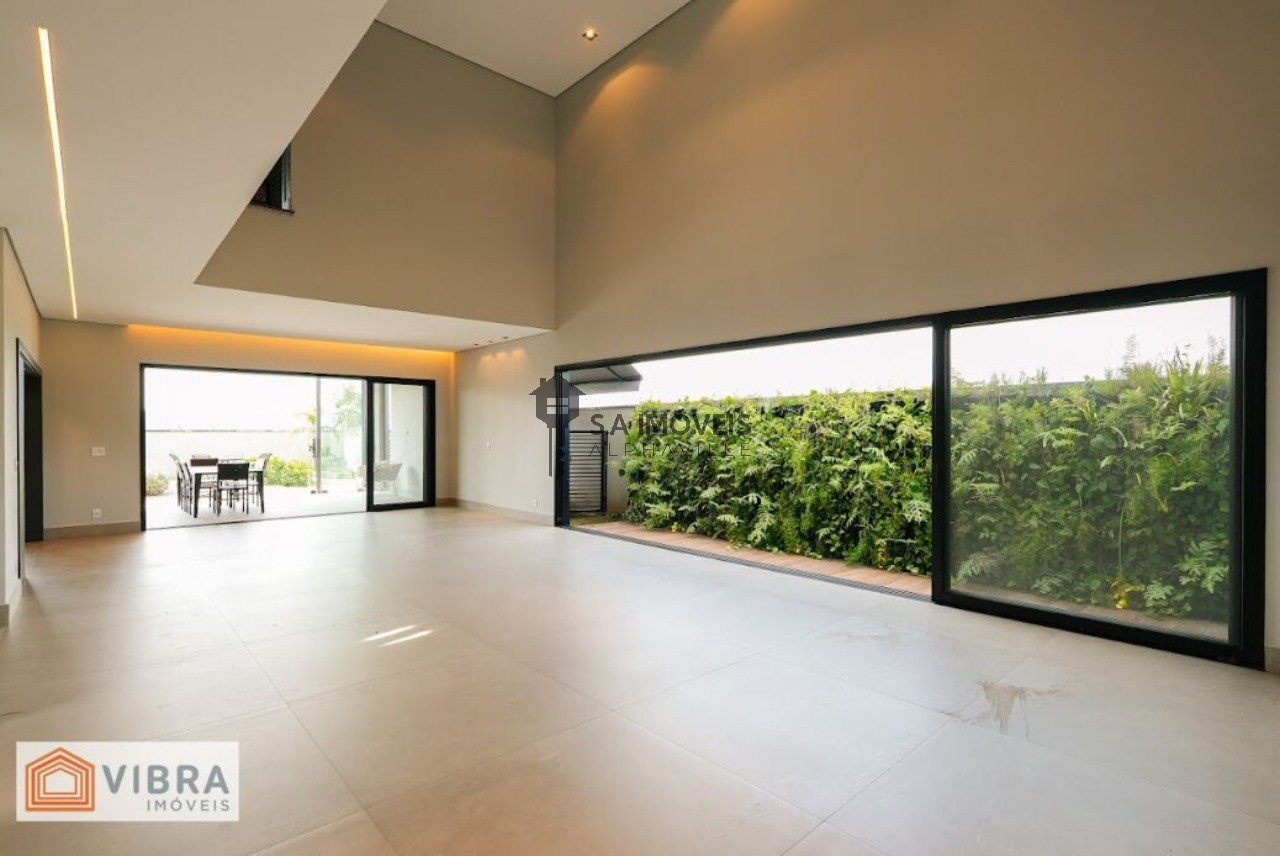 Casa à venda no Genesis 2, 390 m² – Alphaville, Santana de Parnaíba – Cód. 78225218 — imagem 11