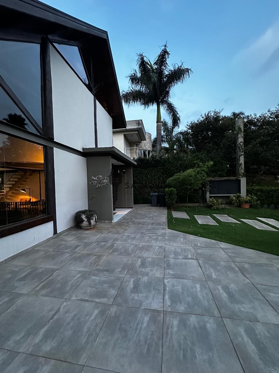 Casa à venda no Tarumã, 356,3 m² – Tarumã, Santana de Parnaíba – Cód. 78040222 — imagem 14