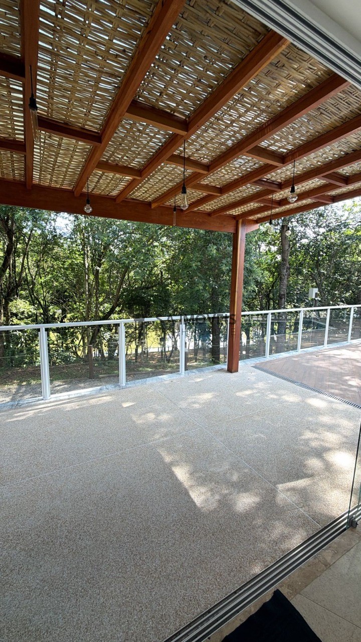 Casa à venda no New Ville, 417 m² – Suru, Santana de Parnaíba – Cód. 78057771 — imagem 11