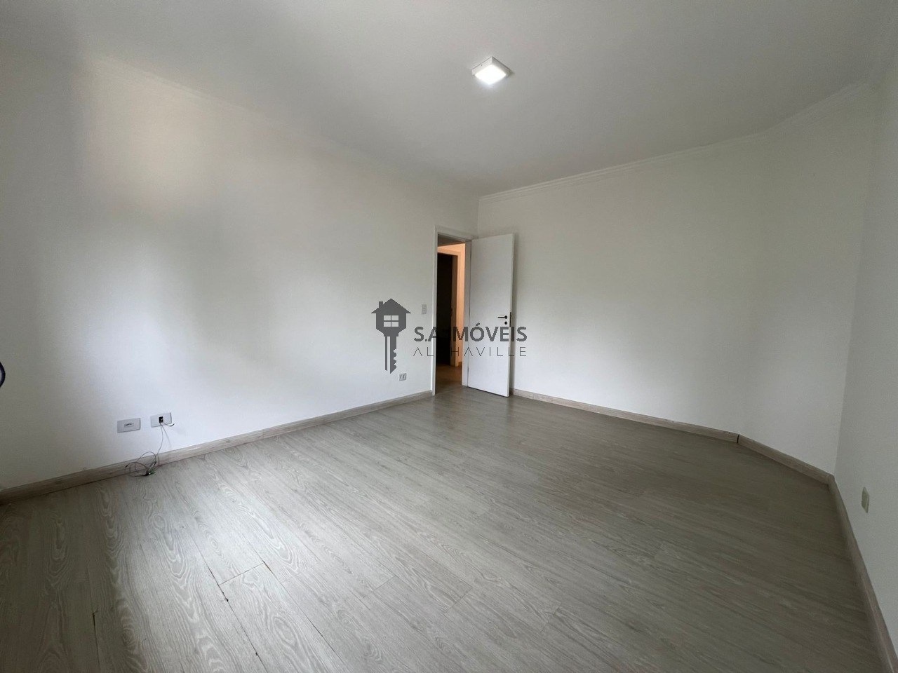 Casa à venda no Residencial 4, 362,91 m² – Alphaville, Santana de Parnaíba – Cód. 78062012 — imagem 17