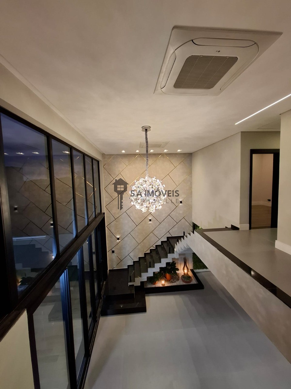 Casa à venda no Santa Anna, 346,4 m² – Sítio do Morro, Santana de Parnaíba – Cód. 78068012 — imagem 16