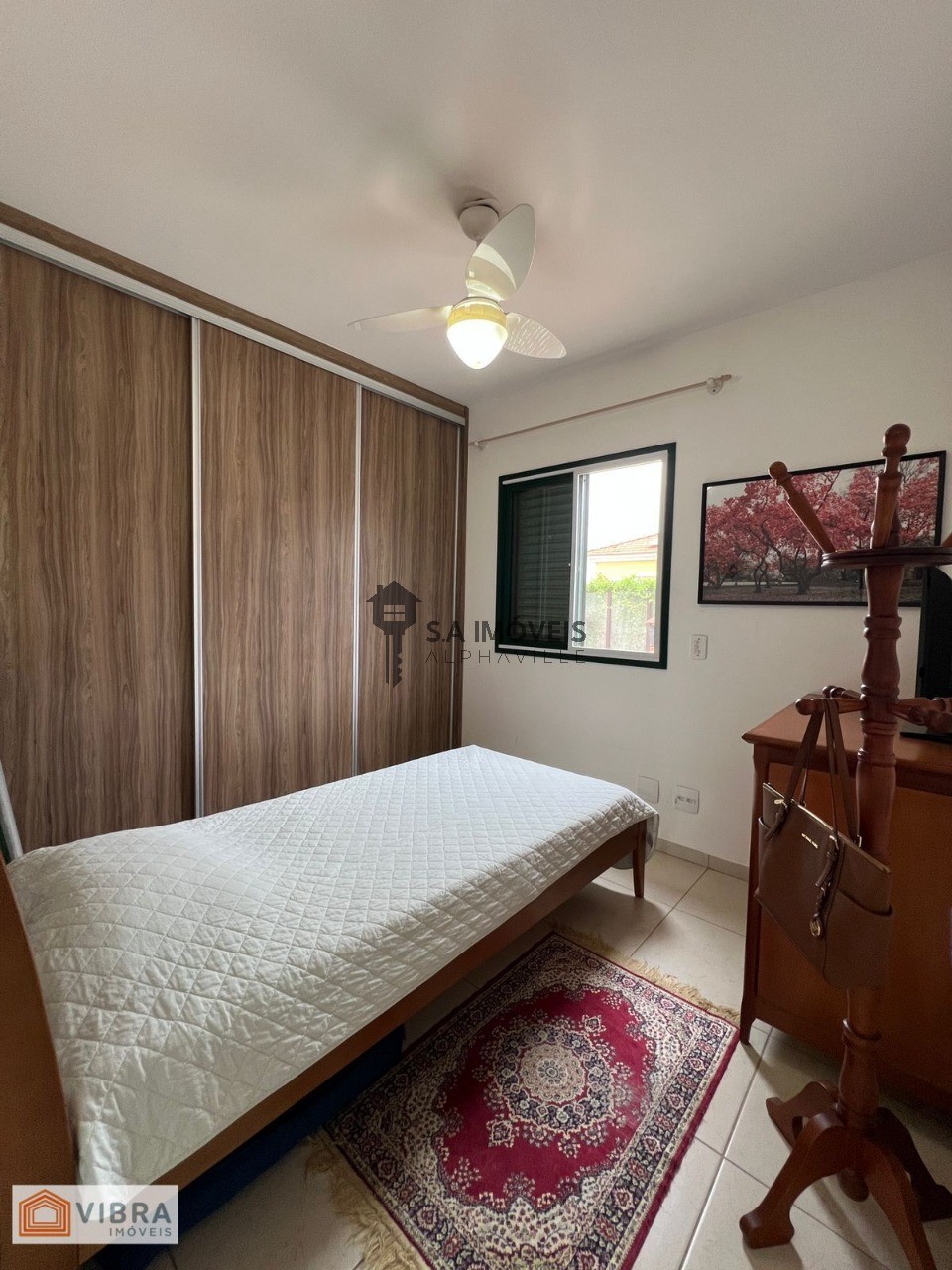 Casa à venda no Tamboré 4, 150 m² – Tamboré, Santana de Parnaíba – Cód. 78061941 — imagem 13