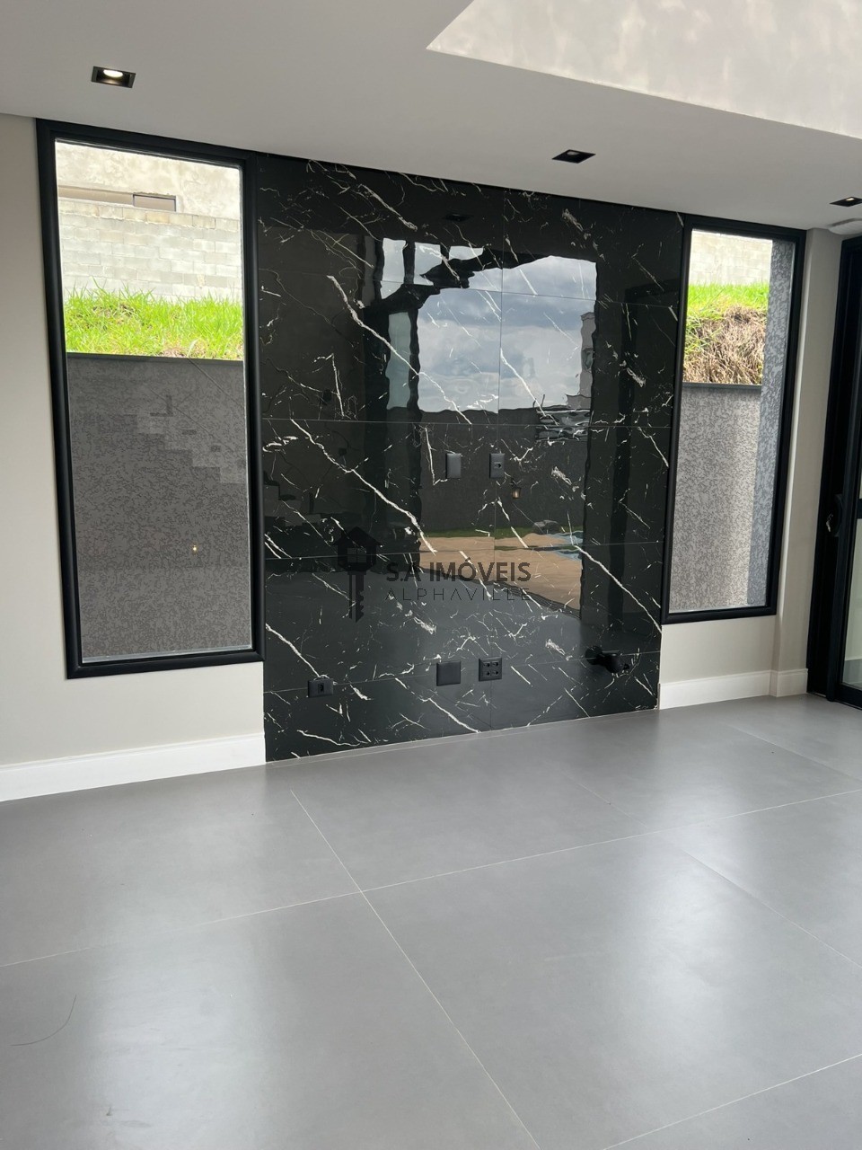 Casa à venda no Santa Anna, 346,4 m² – Sítio do Morro, Santana de Parnaíba – Cód. 78068012 — imagem 10