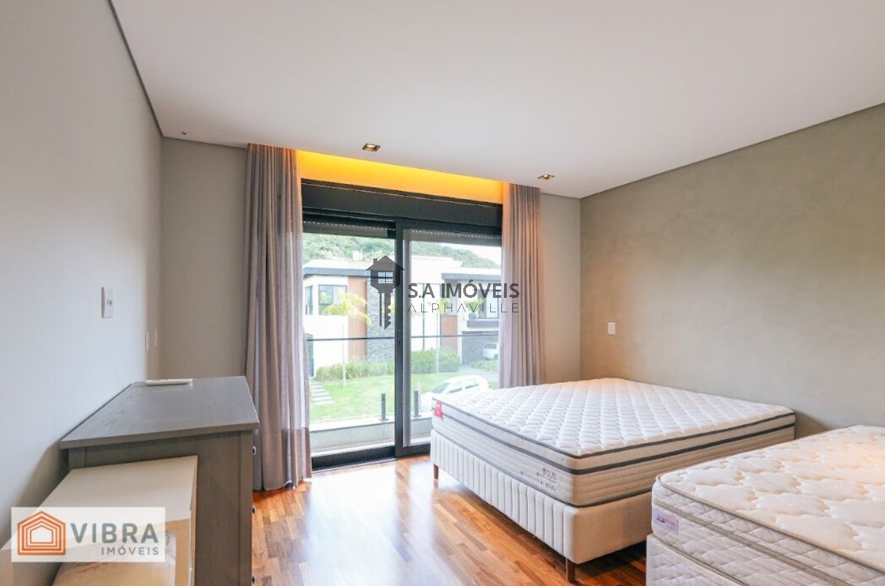Casa à venda no Genesis 2, 390 m² – Alphaville, Santana de Parnaíba – Cód. 78225218 — imagem 22
