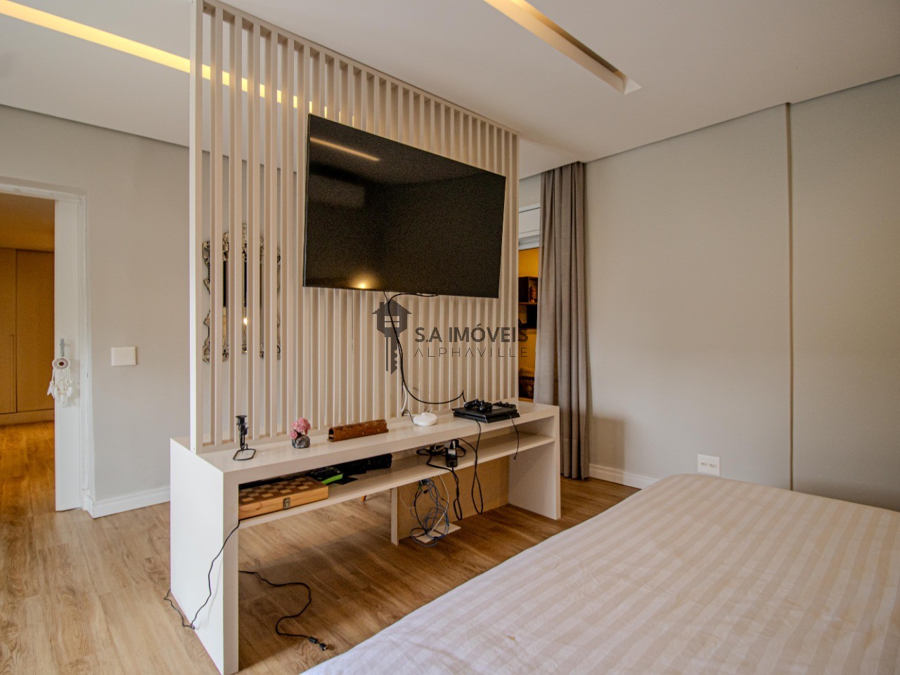 Casa à venda no Residencial 9, 482 m² – Alphaville, Santana de Parnaíba – Cód. 78071019 — imagem 24
