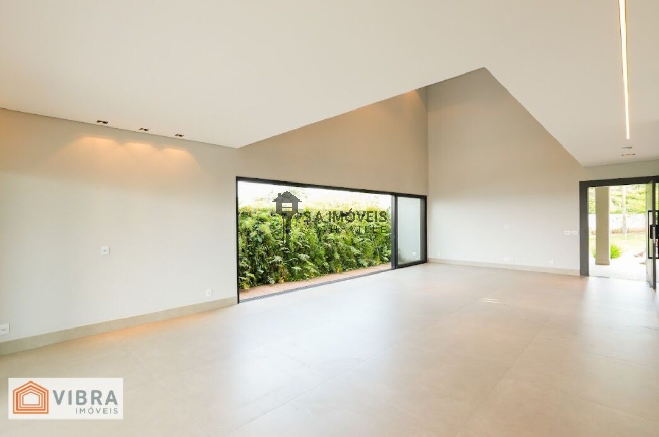 Casa à venda no Genesis 2, 390 m² – Alphaville, Santana de Parnaíba – Cód. 78225218 — imagem 10