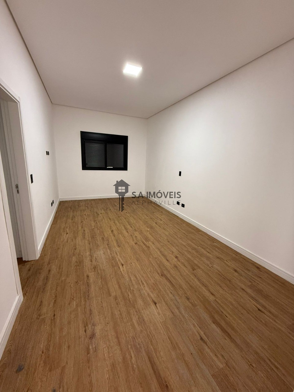Casa à venda no Tamboré 11, 555 m² – Tamboré, Santana de Parnaíba – Cód. 78165586 — imagem 9